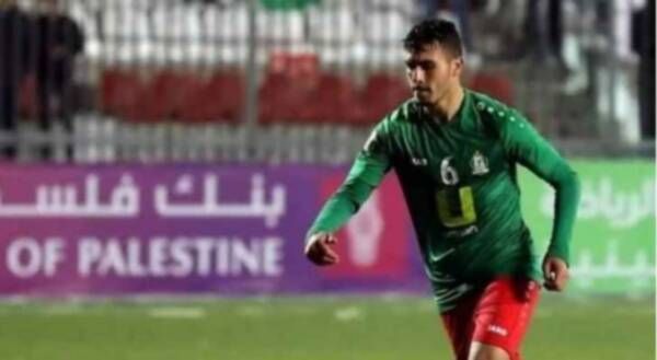 مهند أبو طه