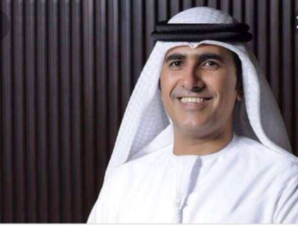 سالم بن سلطان