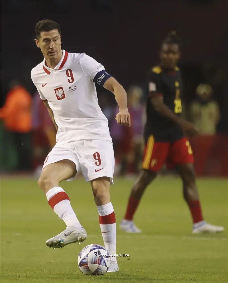 ?i=epa%2fsoccer%2f2022-06%2f2022-06-08%2f2022-06-08-10002912_epa