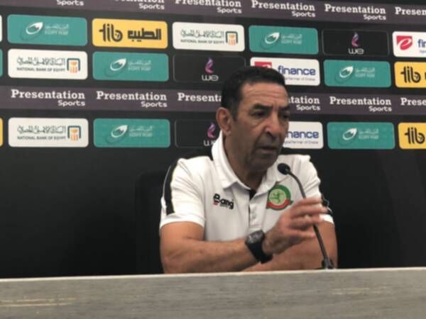 نور الدين بو حديوي