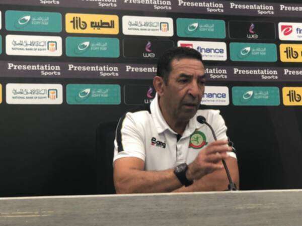 نور الدين بو حديوي