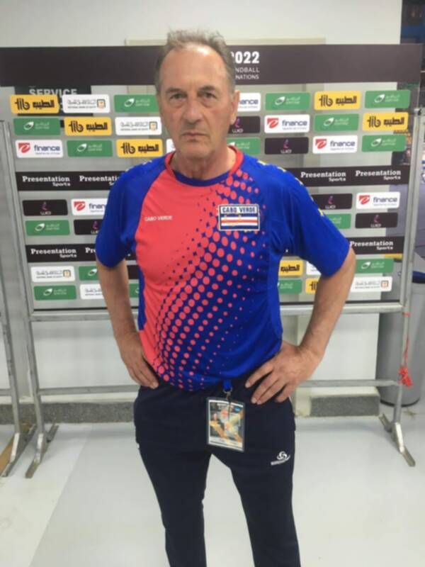 جوزيه توماس