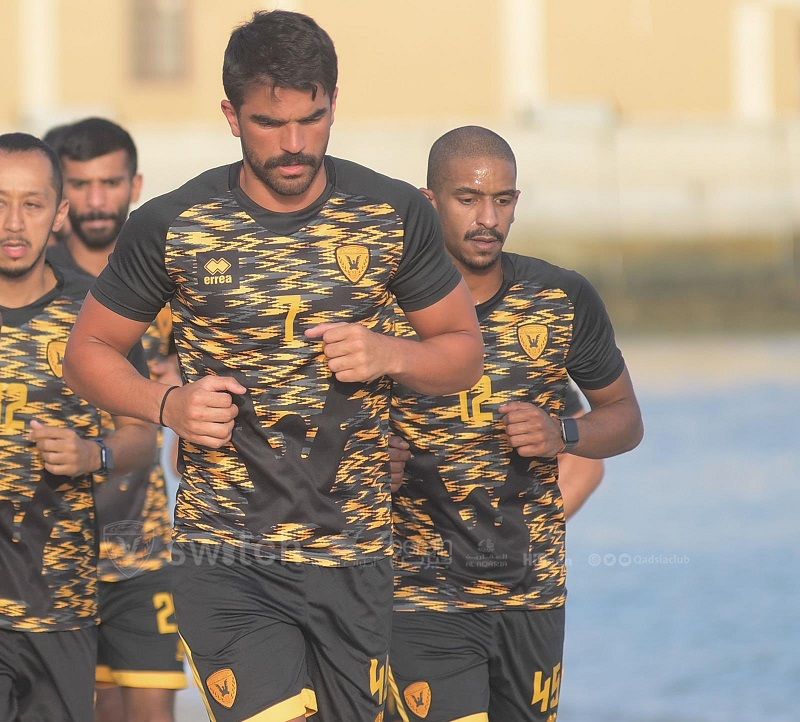 qadsia%20traiin3