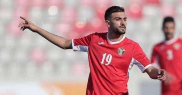 مهند خير الله