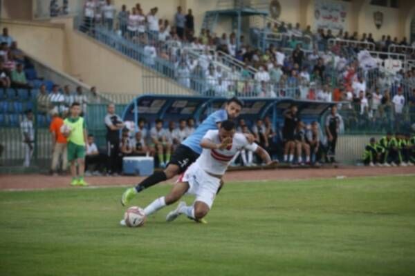 سيد عبد الله