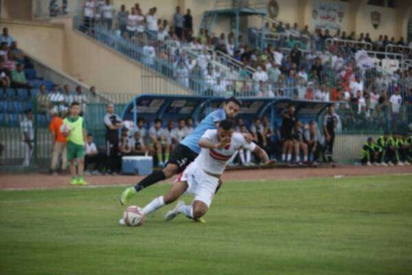 سيد عبد الله