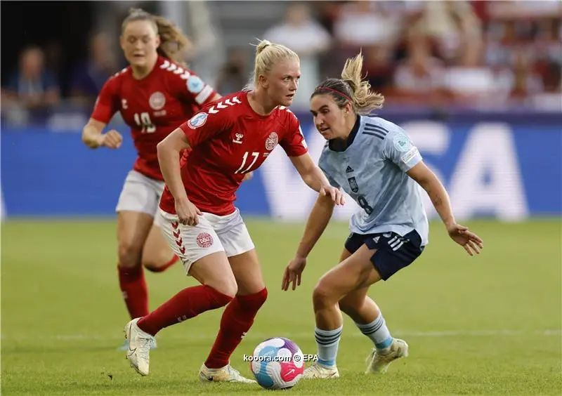 ?i=albums%2fmatches%2f2600184%2f2022-07-16-10075102_epa