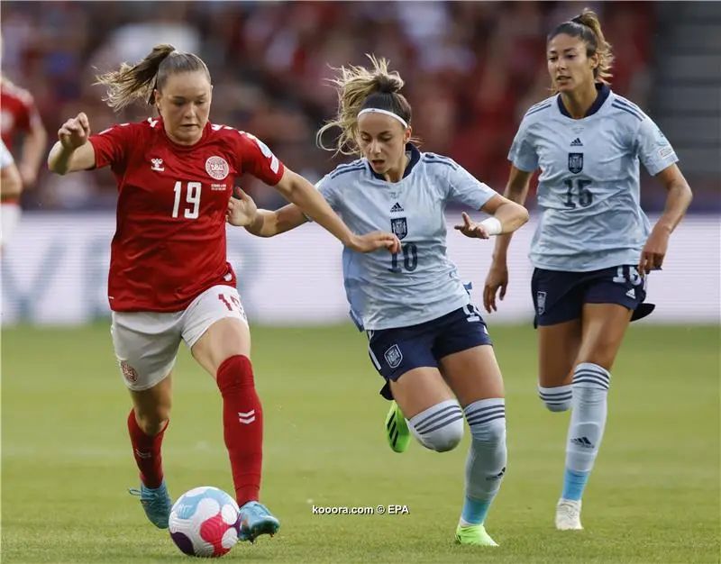 ?i=albums%2fmatches%2f2600184%2f2022-07-16-10075091_epa