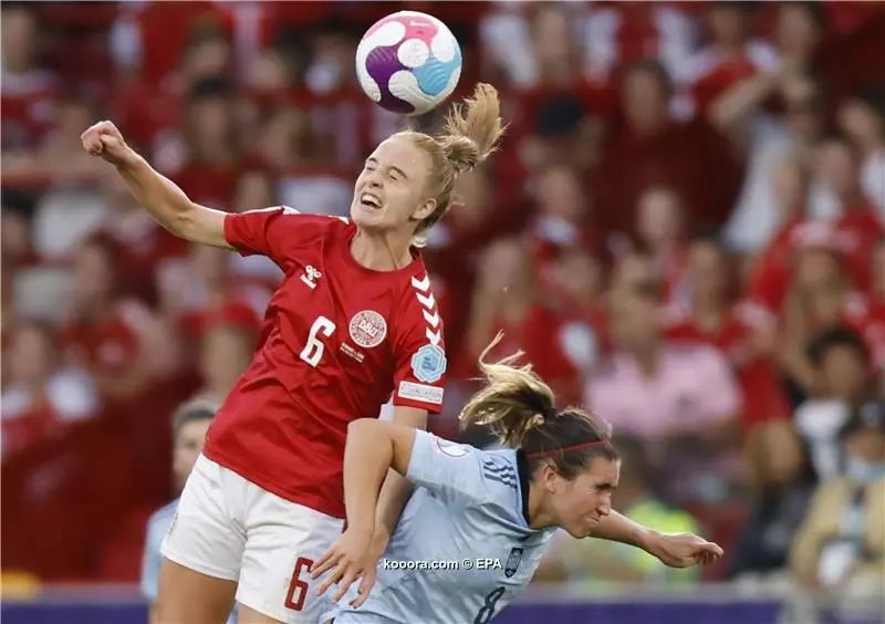 ?i=albums%2fmatches%2f2600184%2f2022-07-16-10075088_epa