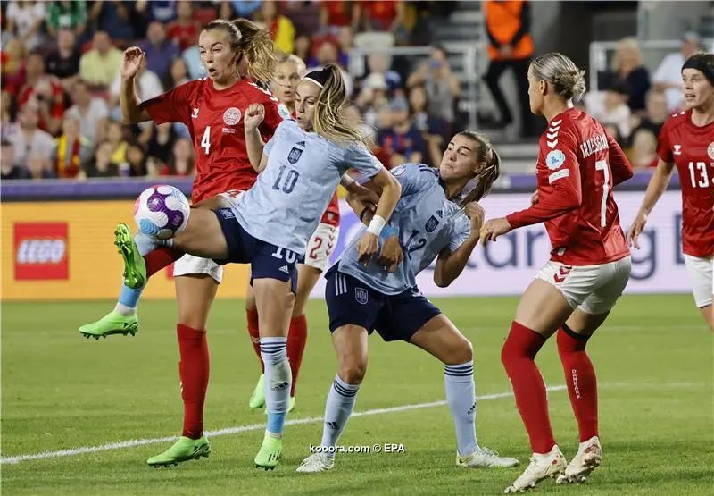 ?i=albums%2fmatches%2f2600184%2f2022-07-16-10075219_epa