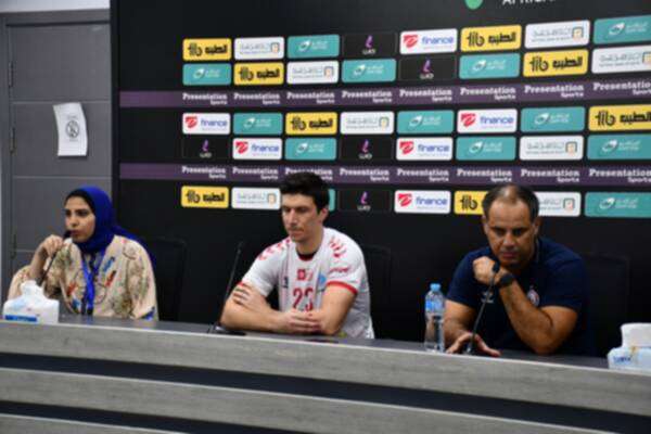 محمد أمين فراد