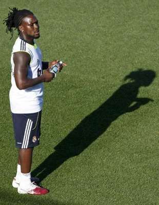 2010-07-23-00000102258567