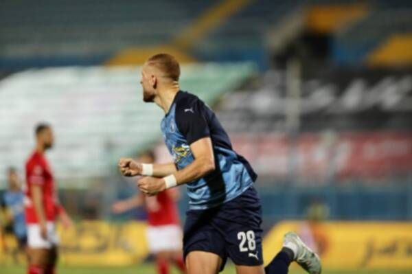 فخر الدين بن يوسف