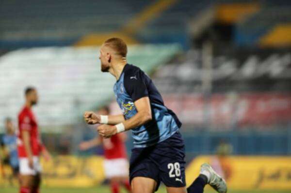 فخر الدين بن يوسف