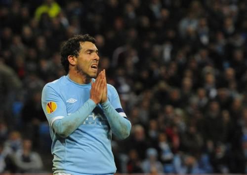 2011-03-172011-03-17t203028z_01_nvr10_rtridsp_3_soccer-europa_reuters