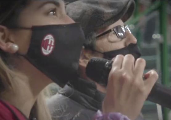 milanmariafan%20token