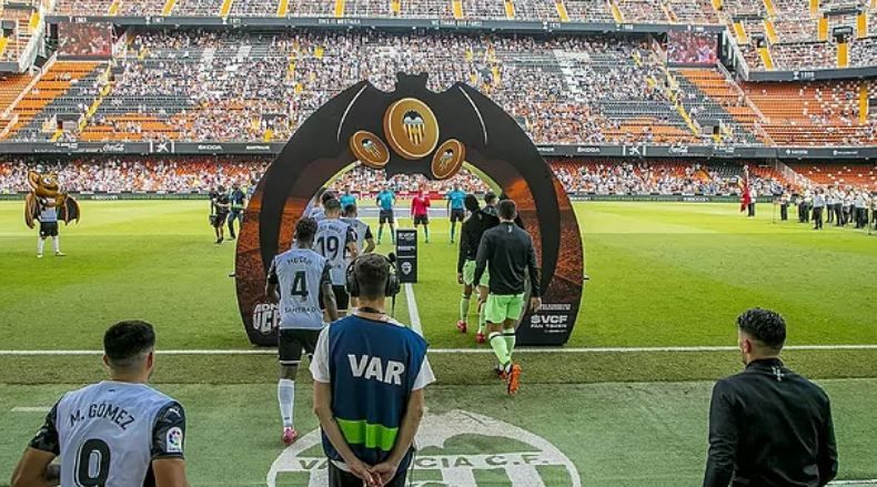 valencia%20fan%20tokens