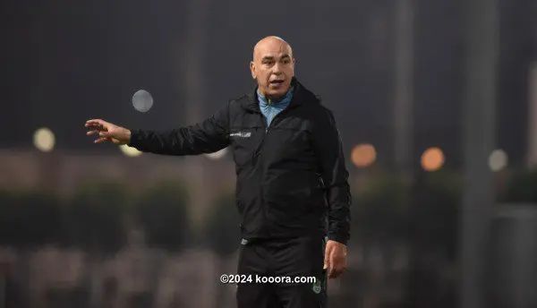 ?i=corr%2f242%2fkoo_242794