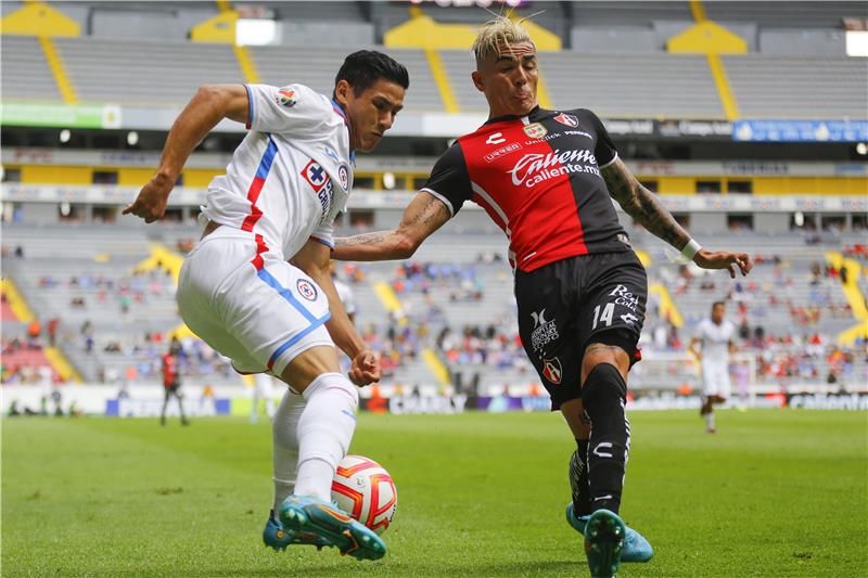 2022-07-17-10075591_epa