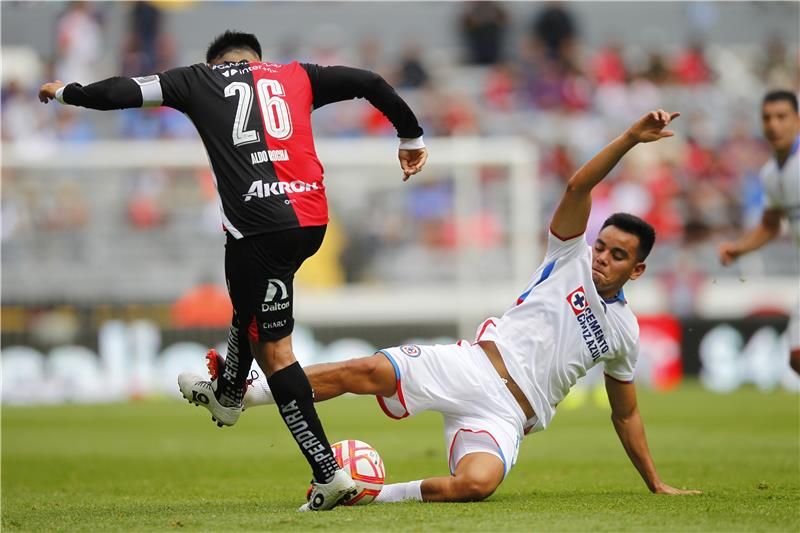 2022-07-17-10075589_epa