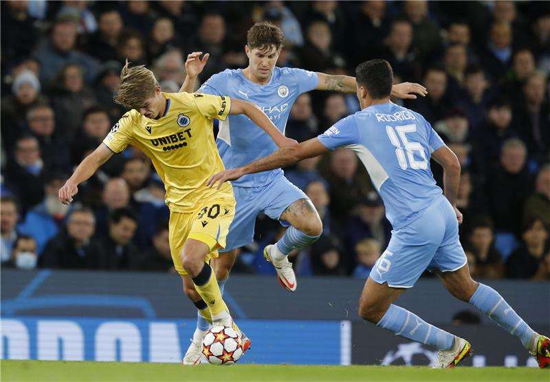 شارل دي كيتيلياري