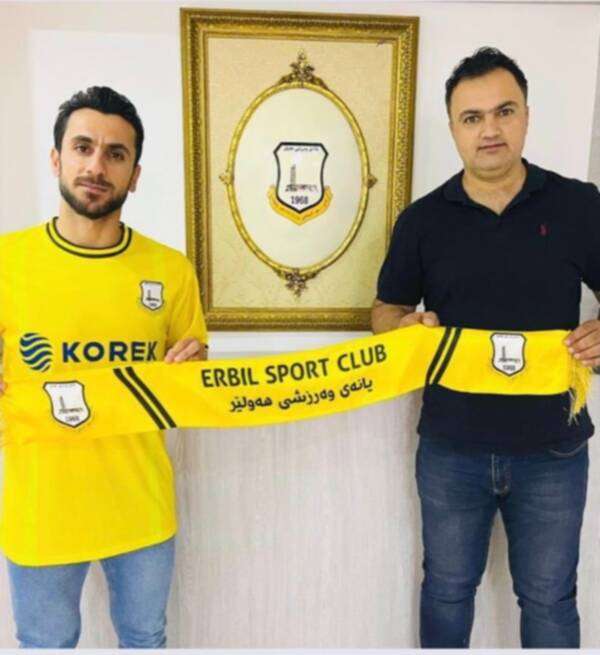 مؤيد عبد الباسط