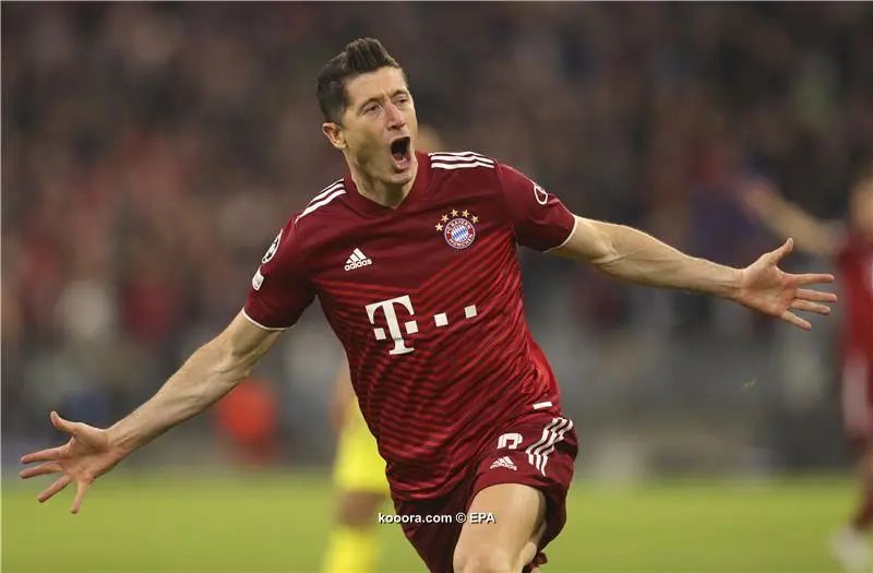 ?i=epa%2fsoccer%2f2022-04%2f2022-04-12%2f2022-04-12-09886858_epa