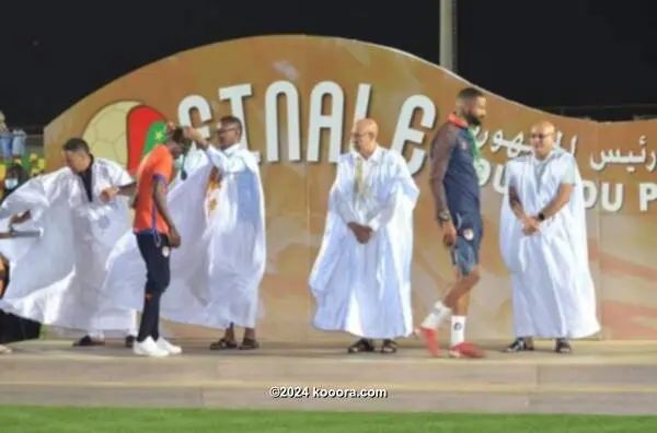 ?i=corr%2f374%2fkoo_374755