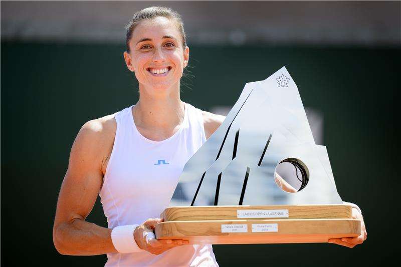 بترا مارتيتش