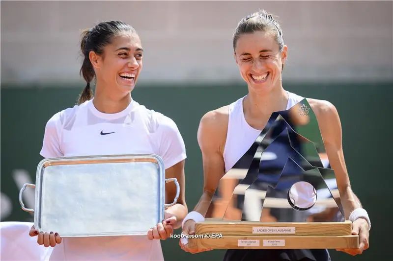 ?i=epa%2ftennis%2f2022-07%2f2022-07-17-10075948_epa