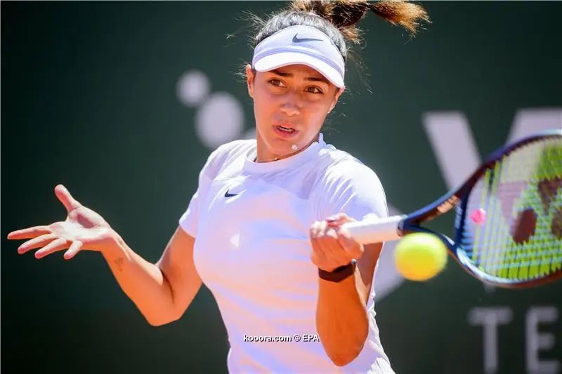 ?i=epa%2ftennis%2f2022-07%2f2022-07-17-10075892_epa