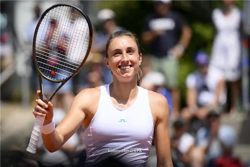 ?i=epa%2ftennis%2f2022-07%2f2022-07-17-10075930_epa
