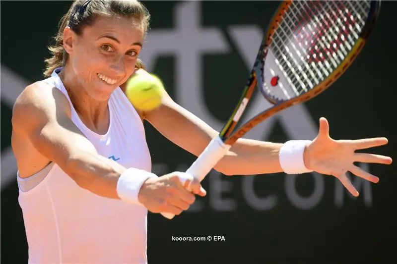 ?i=epa%2ftennis%2f2022-07%2f2022-07-17-10075859_epa