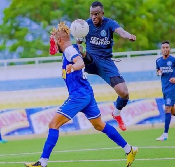 e0ec156a-da50-4ade-9a42-da5416ac66b5