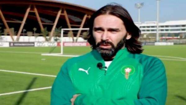 رينالدس بيدروس