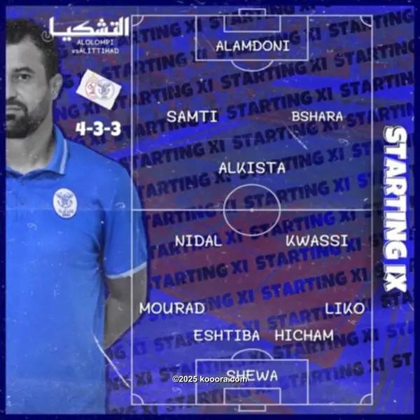 ?i=corr%2f374%2fkoo_374815