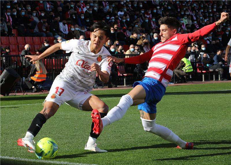 تاكيفوسو كوبو