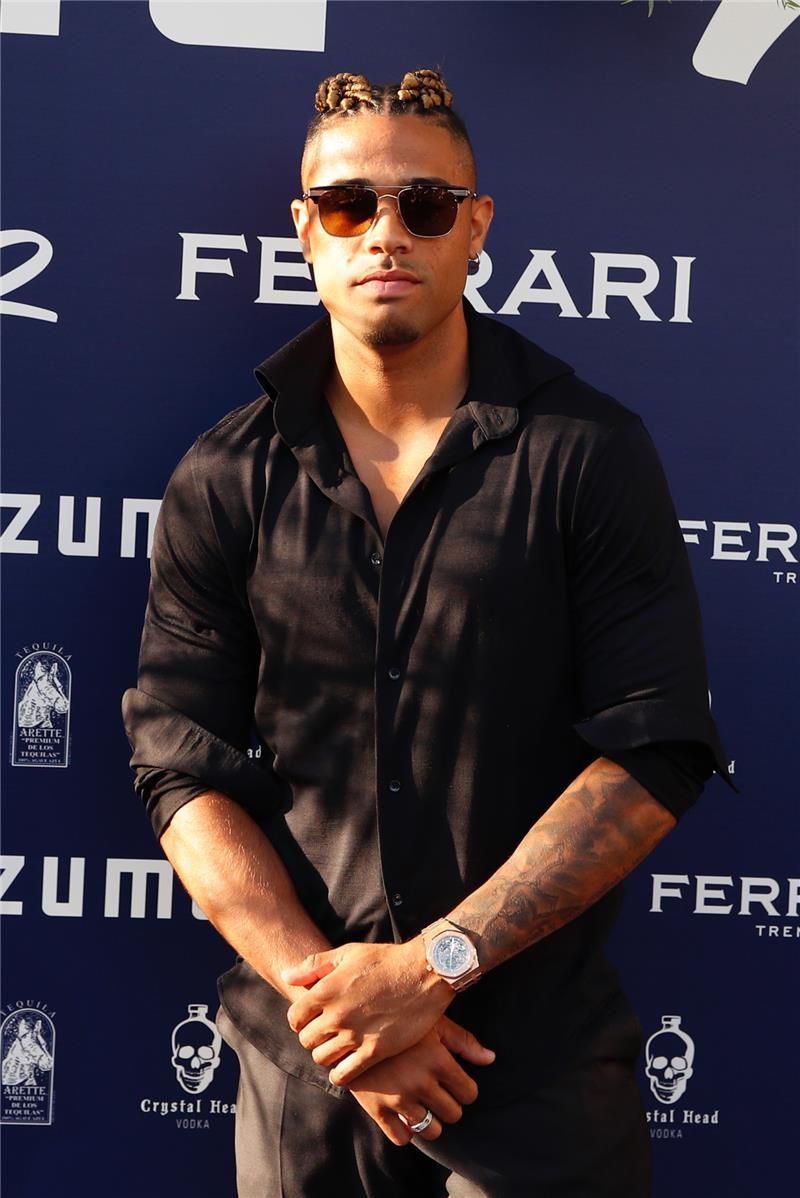 ماريانو دياز