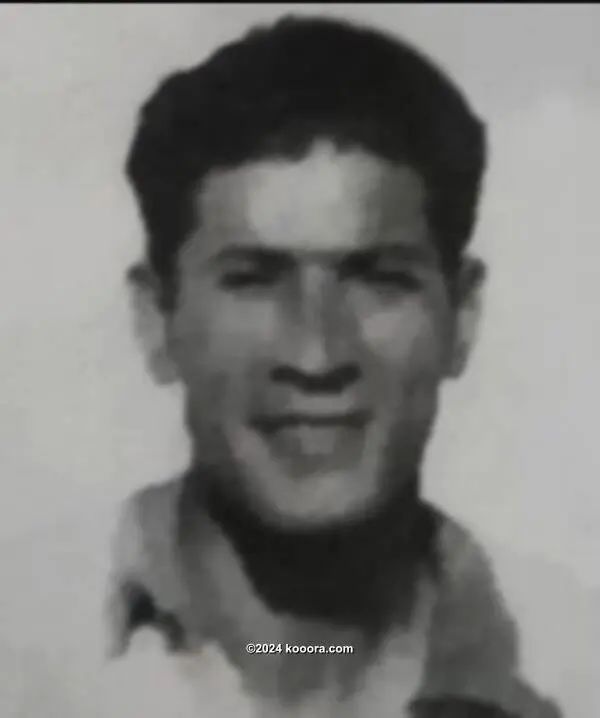 ?i=corr%2f374%2fkoo_374852