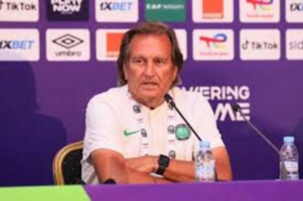 راندي فالدروم