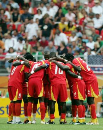 2006-06-22t151350z_01_wcck132_rtridsp_2_sport-soccer-world