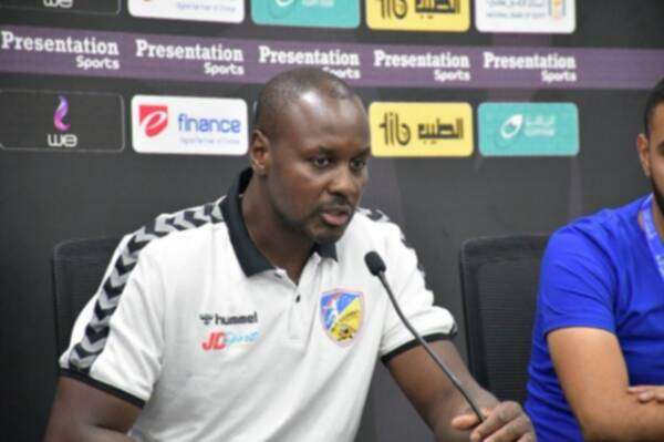 فرانسيس توزولانا