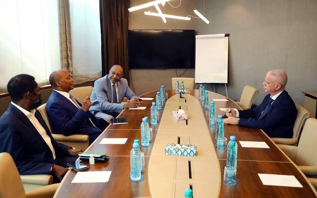 باتريس موتسيبي