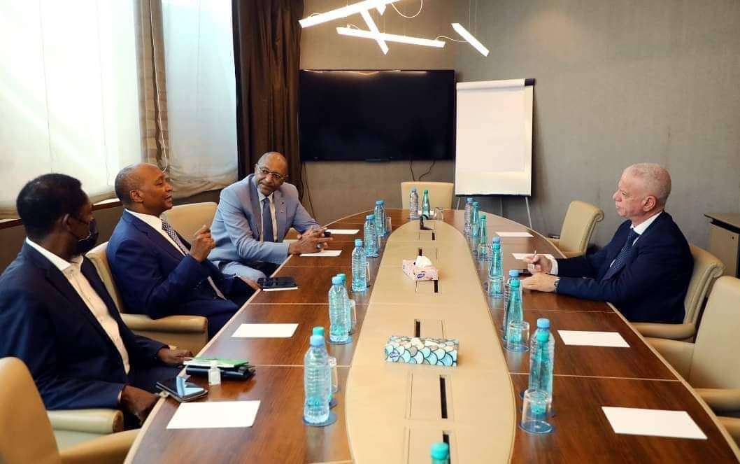 باتريس موتسيبي