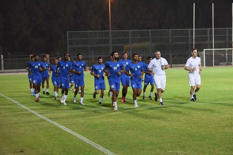 من مران كاظمة