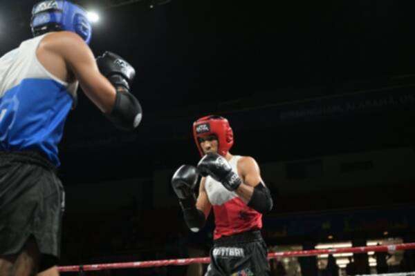 نور الدين سمير