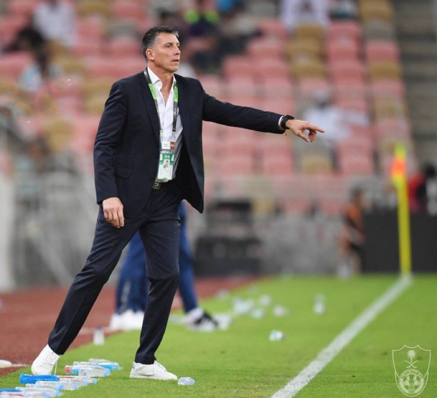 روبرت سيبولدي