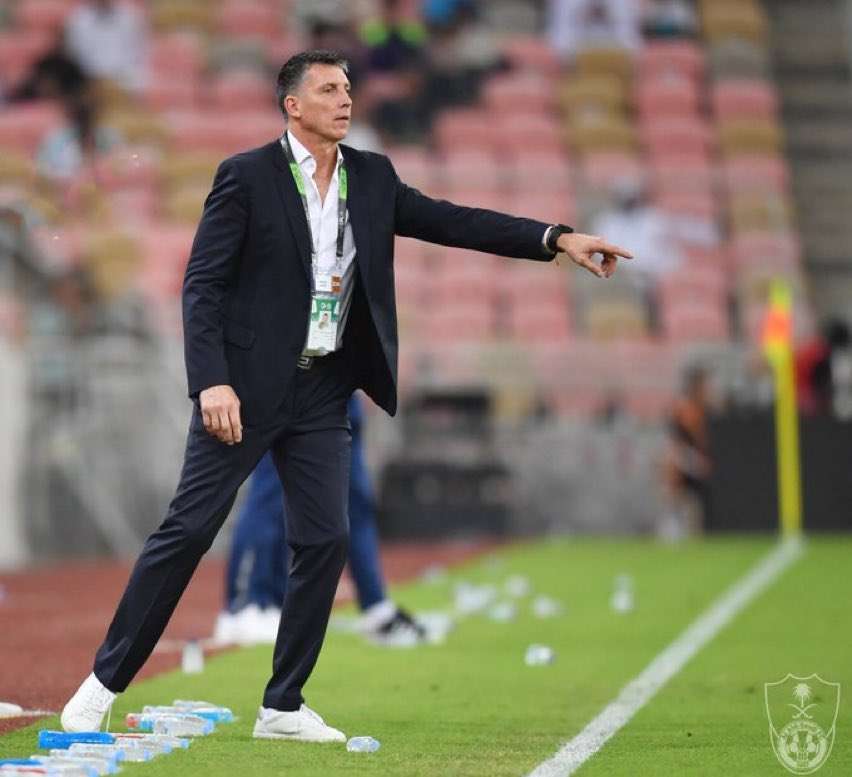 روبرت سيبولدي