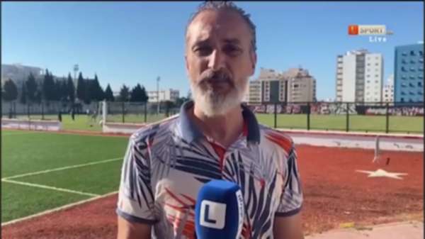 وائل ماركوس