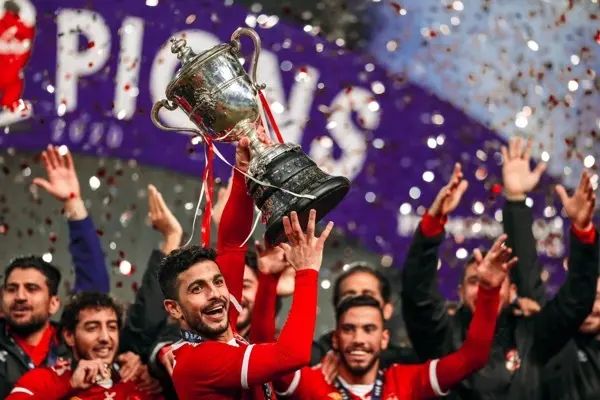 ?i=albums%2fmatches%2f2587006%2f66